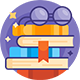 Maths Icon