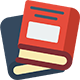 Home Tuition Icon
